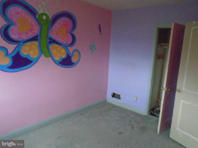 456 Stemmers Run Road Baltimore, MD 21221 - Photo 13 of 27 Bedroom
