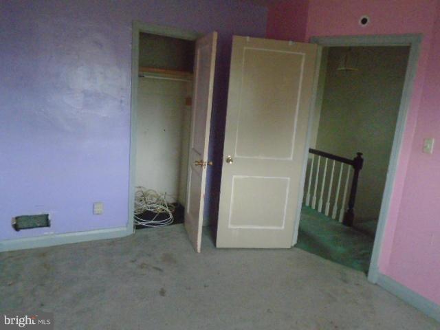 456 Stemmers Run Road Baltimore, MD 21221 - Photo 14 of 27 Bedroom