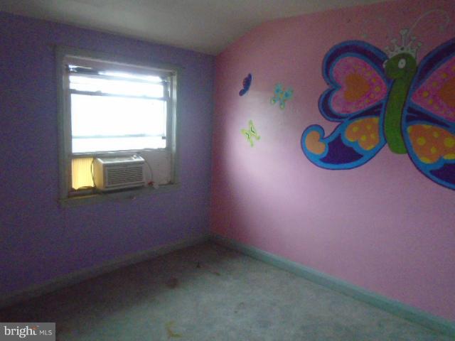 456 Stemmers Run Road Baltimore, MD 21221 - Photo 15 of 27 Bedroom