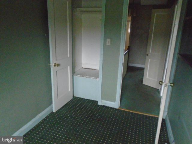 456 Stemmers Run Road Baltimore, MD 21221 - Photo 16 of 27 Bedroom