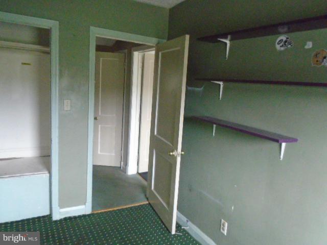 456 Stemmers Run Road Baltimore, MD 21221 - Photo 17 of 27 Bedroom