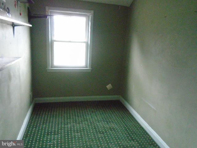 456 Stemmers Run Road Baltimore, MD 21221 - Photo 18 of 27 Bedroom