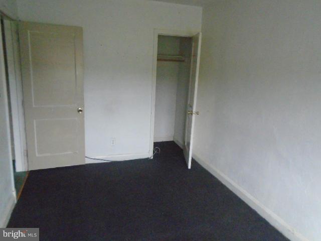 456 Stemmers Run Road Baltimore, MD 21221 - Photo 19 of 27 Bedroom