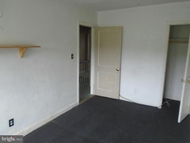 456 Stemmers Run Road Baltimore, MD 21221 - Photo 20 of 27 Bedroom