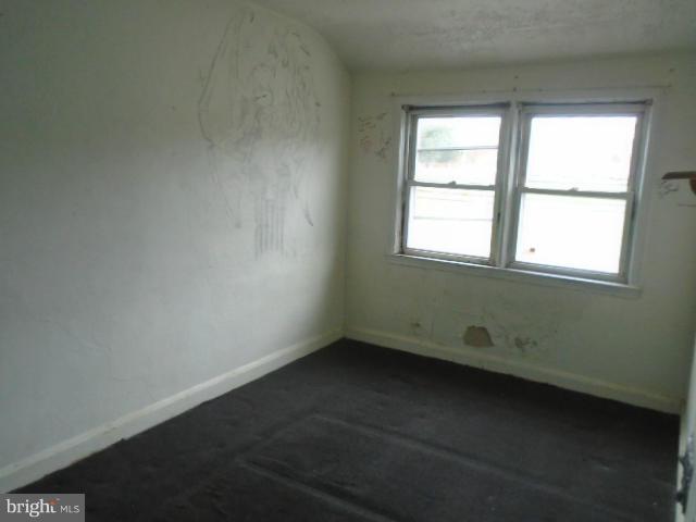 456 Stemmers Run Road Baltimore, MD 21221 - Photo 21 of 27 Bedroom