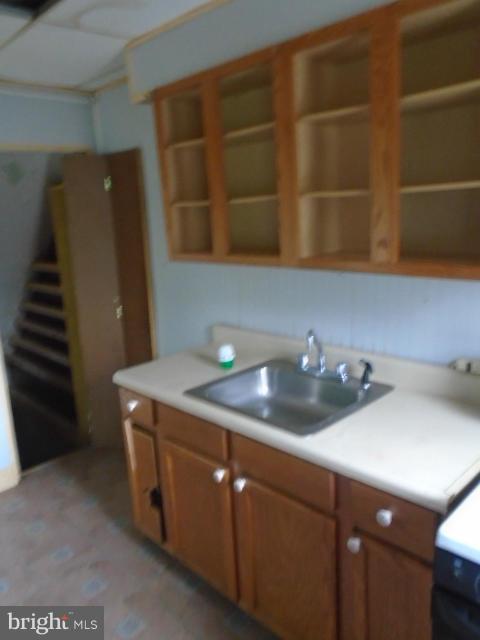 456 Stemmers Run Road Baltimore, MD 21221 - Photo 6 of 27 Kitchen