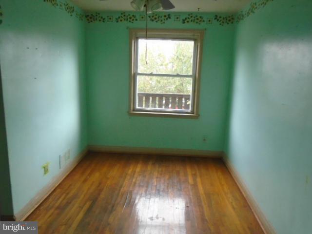 456 Stemmers Run Road Baltimore, MD 21221 - Photo 8 of 27 Dining Room