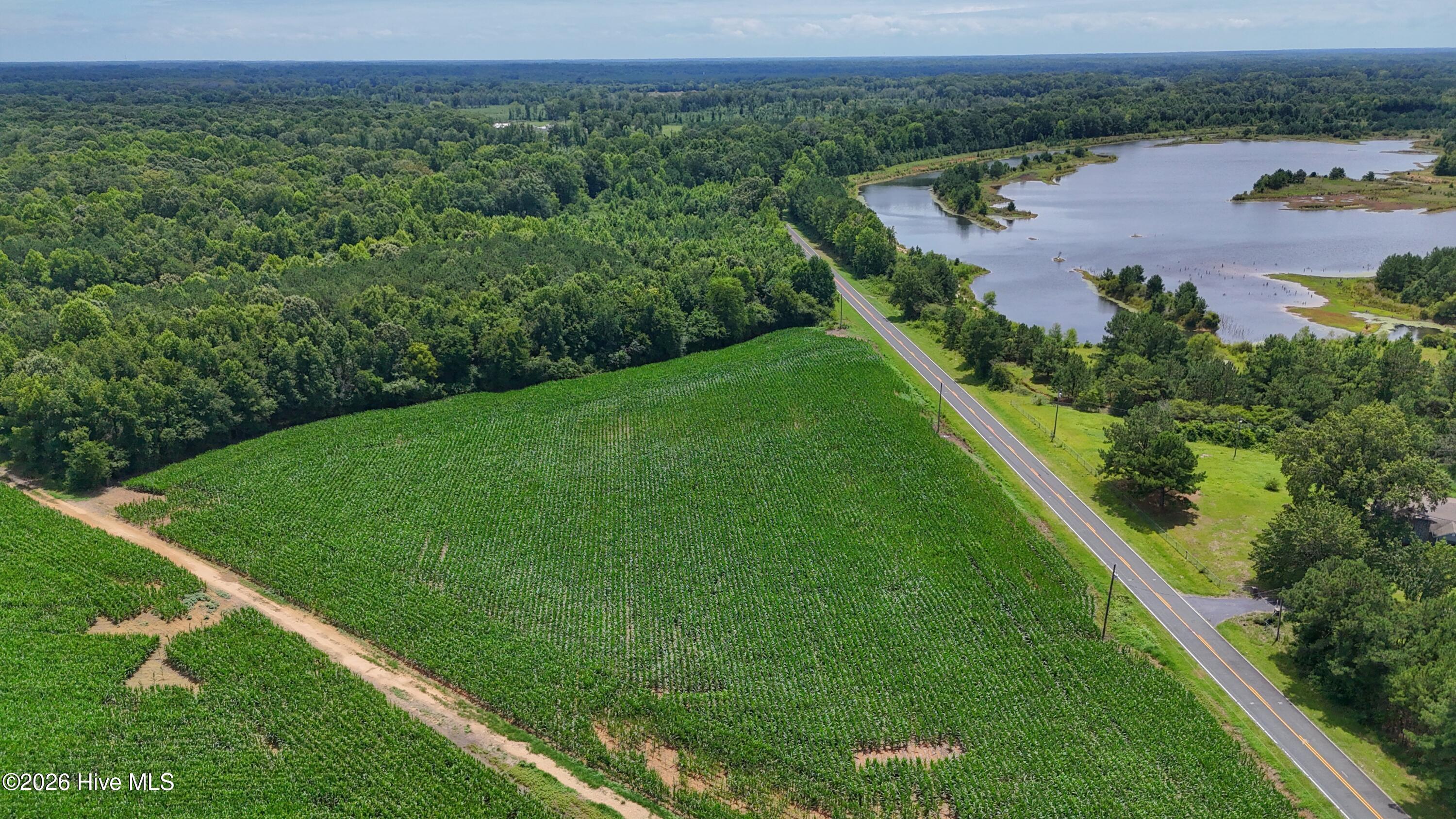 2 Titan Roberts Road Erwin, NC 28339 - Photo 19 of 23