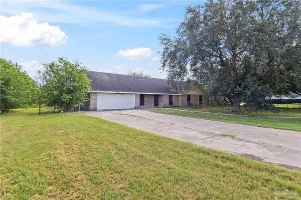 $249,999 | 2247 East Mile 12 North, Weslaco, TX 78599