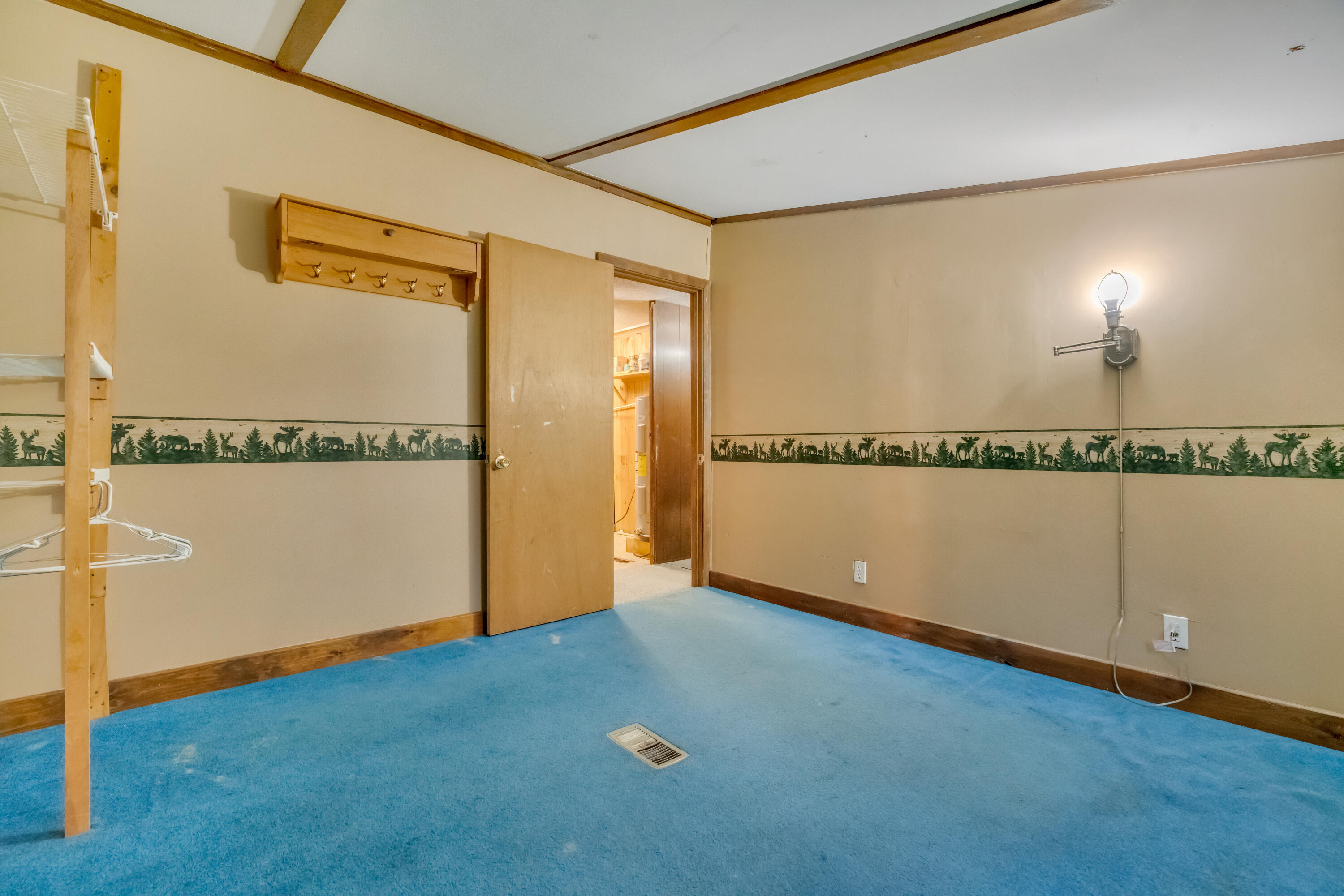 33 Plains Road Hiram, ME 04041 - Photo 17 of 32 _DSC6358