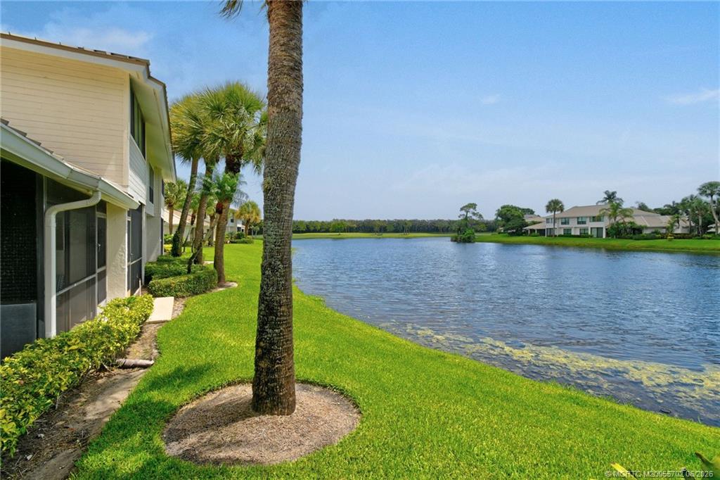 5636 Southeast Foxcross Place Stuart, FL 34997 - Photo 42 of 45