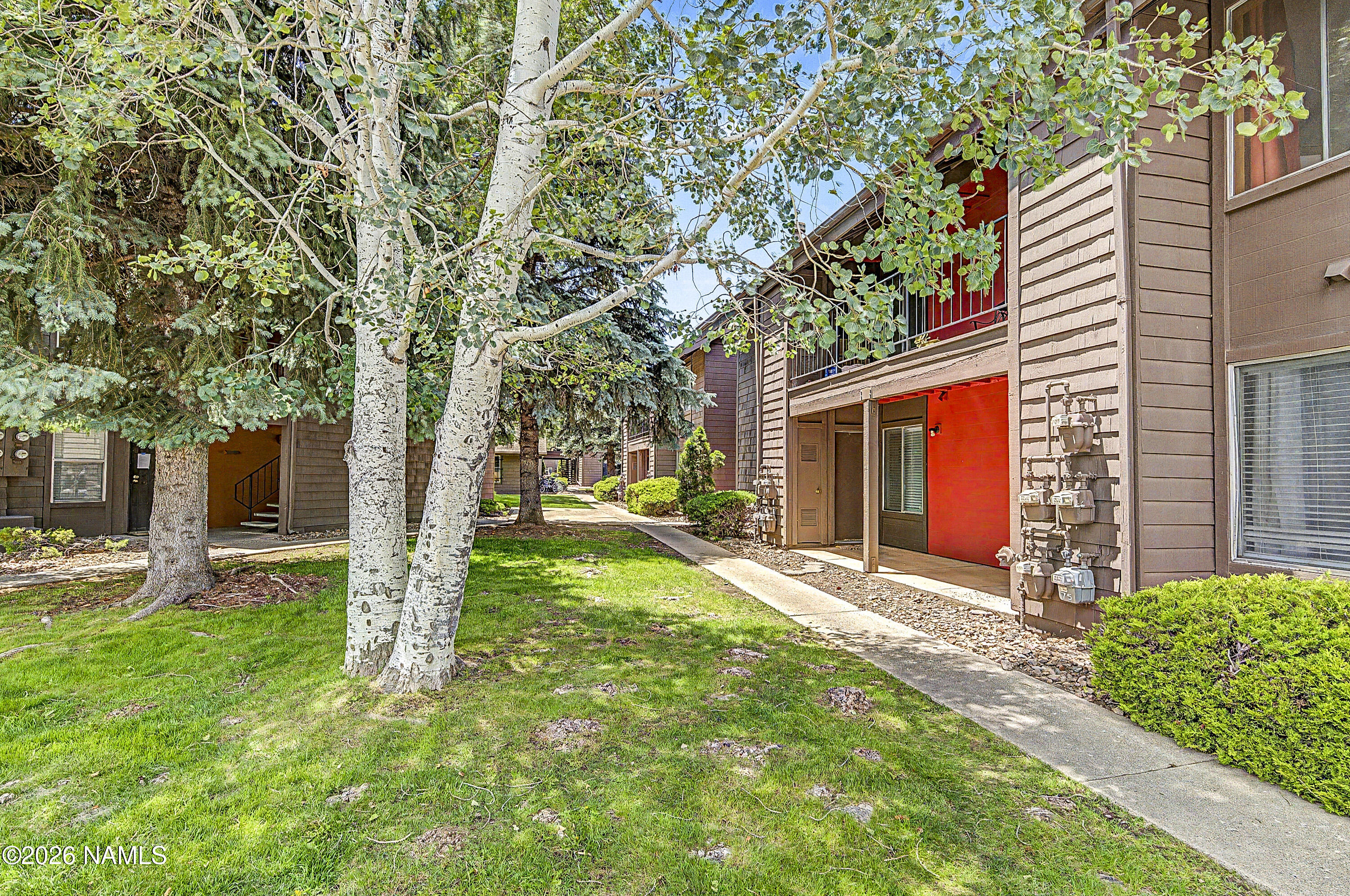 1200 South Riordan Ranch Street, Unit 74 Flagstaff, AZ 86001 - Photo 31 of 33 1200-south-riordan-ranch-street-flagstaf