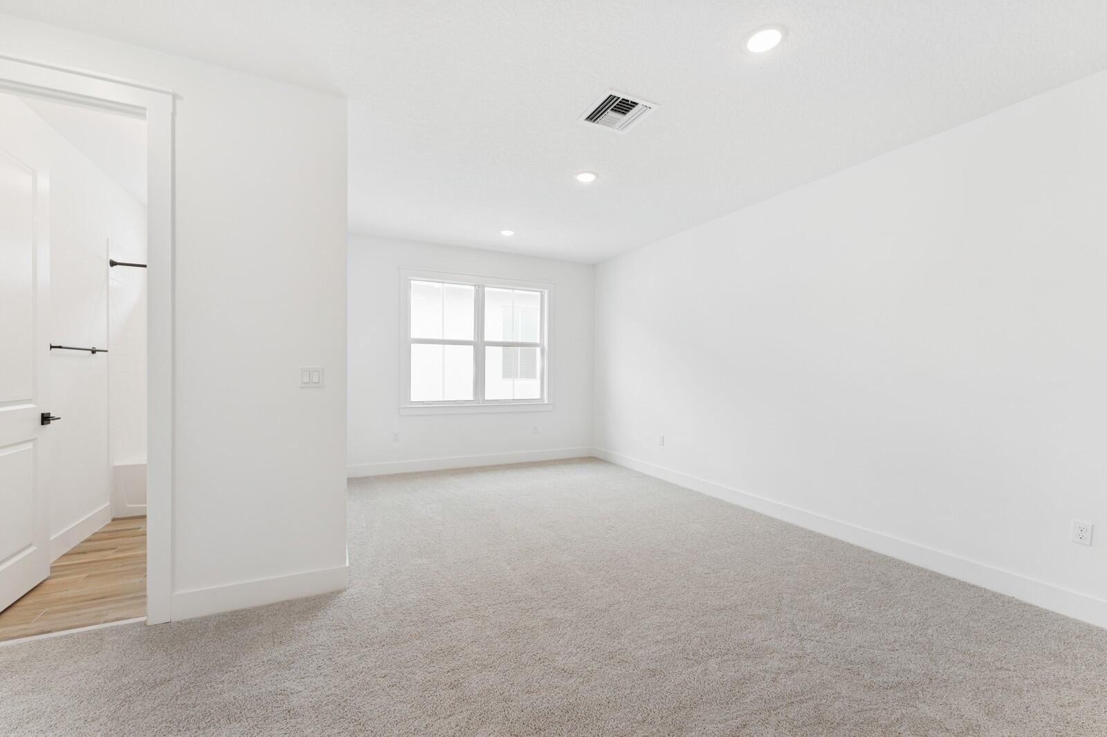 6750 Southeast Pine Drive, Unit 19 Stuart, FL 34997 - Photo 36 of 55 Loft