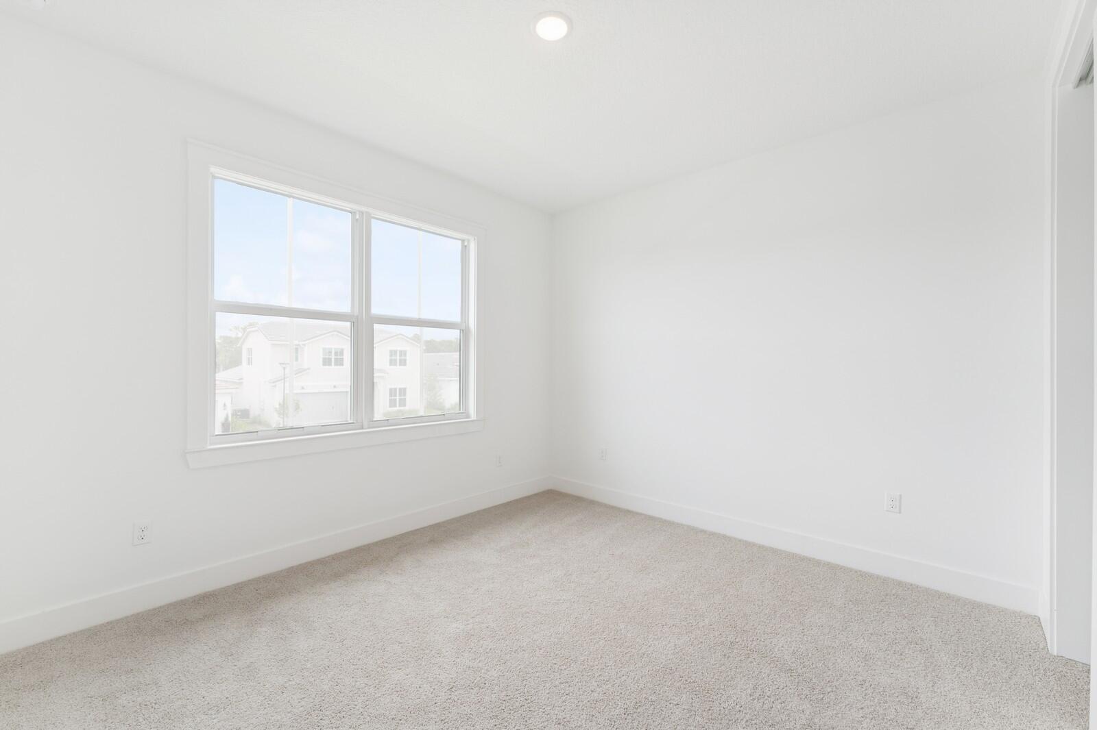 6750 Southeast Pine Drive, Unit 19 Stuart, FL 34997 - Photo 38 of 55 Bedroom 4