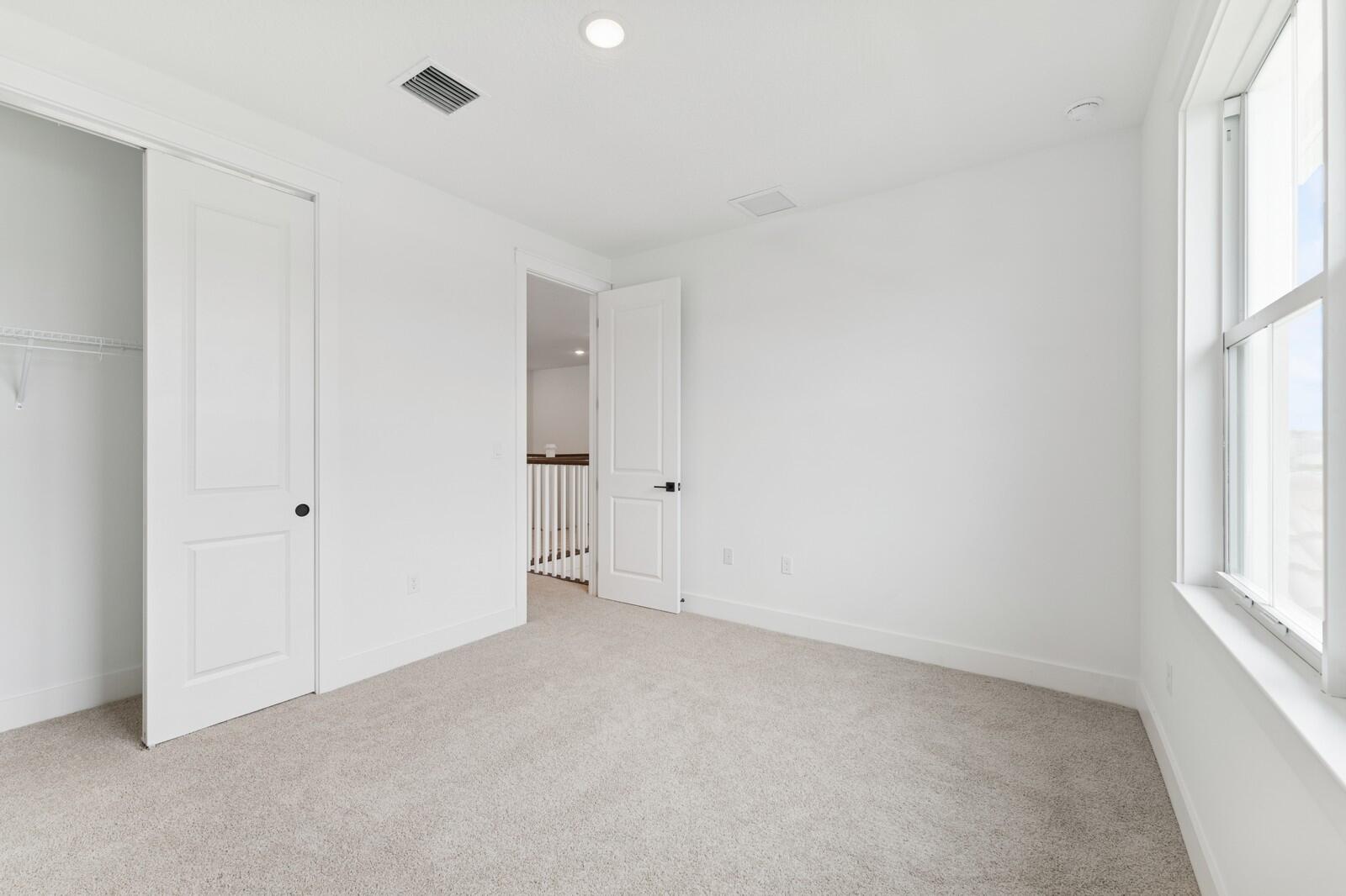 6750 Southeast Pine Drive, Unit 19 Stuart, FL 34997 - Photo 39 of 55 Bedroom 4