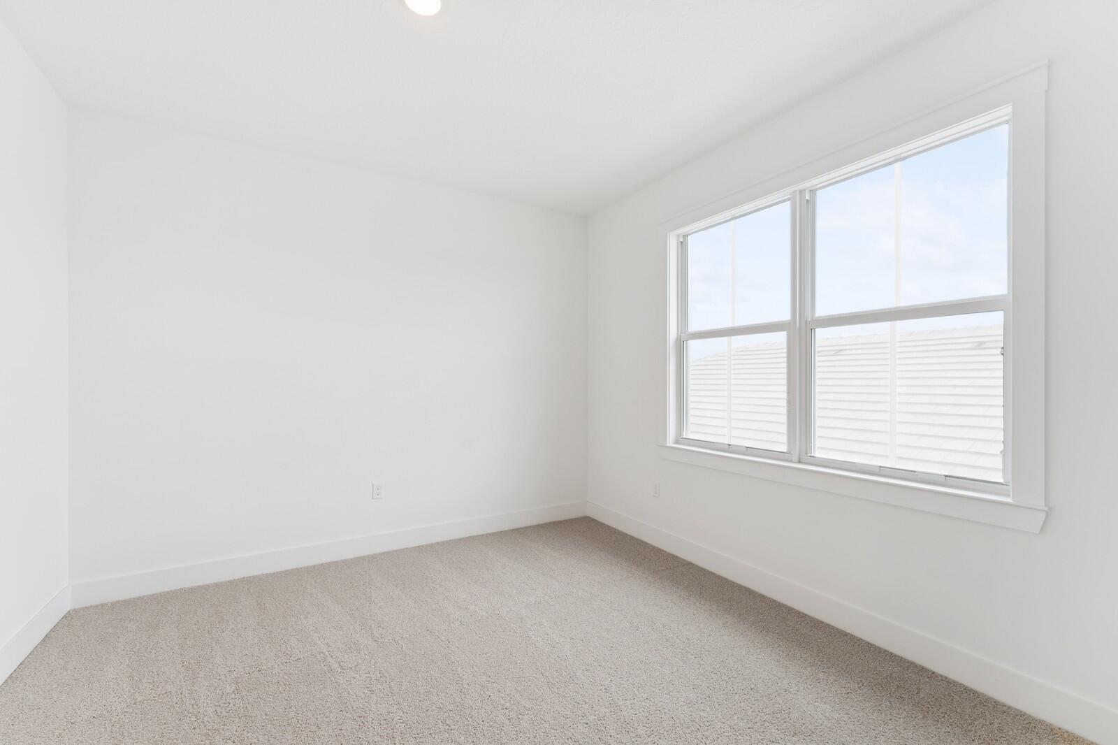 6750 Southeast Pine Drive, Unit 19 Stuart, FL 34997 - Photo 41 of 55 Bedroom 2