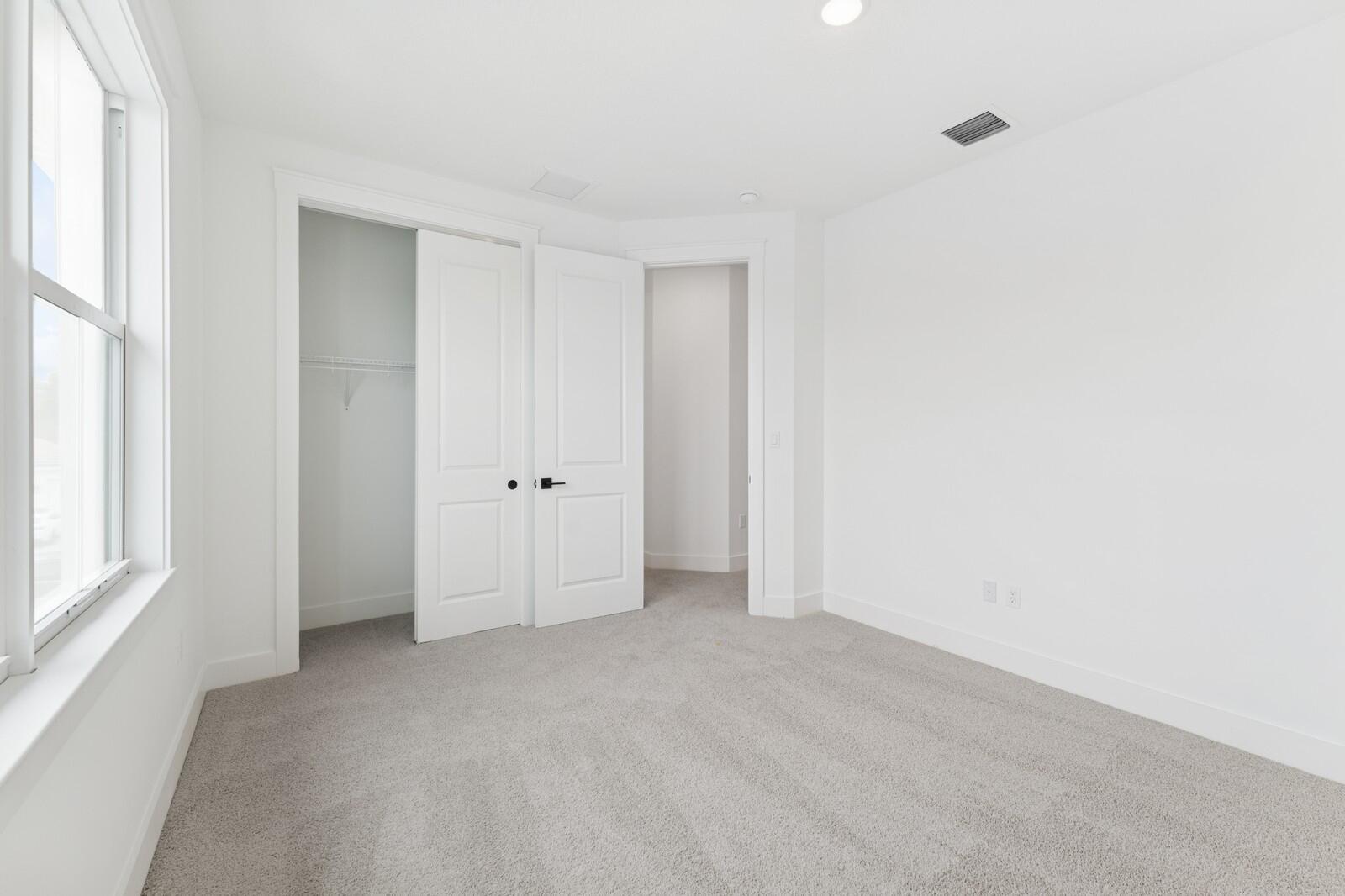 6750 Southeast Pine Drive, Unit 19 Stuart, FL 34997 - Photo 42 of 55 Bedroom 2