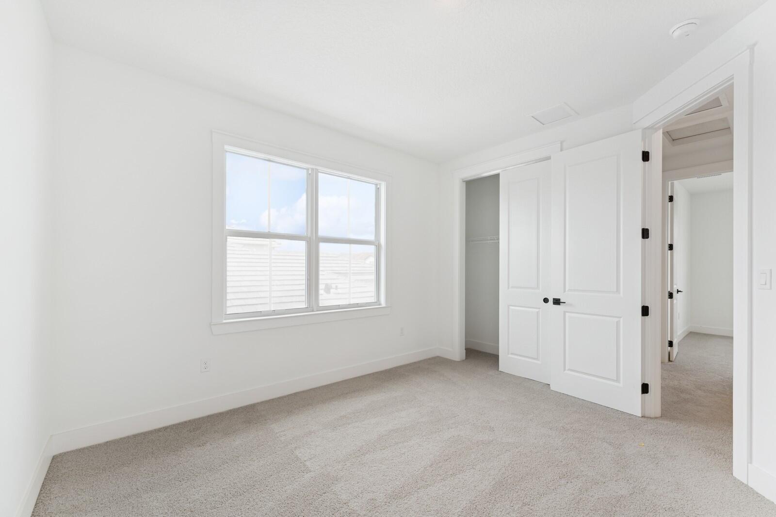 6750 Southeast Pine Drive, Unit 19 Stuart, FL 34997 - Photo 43 of 55 Bedroom 2