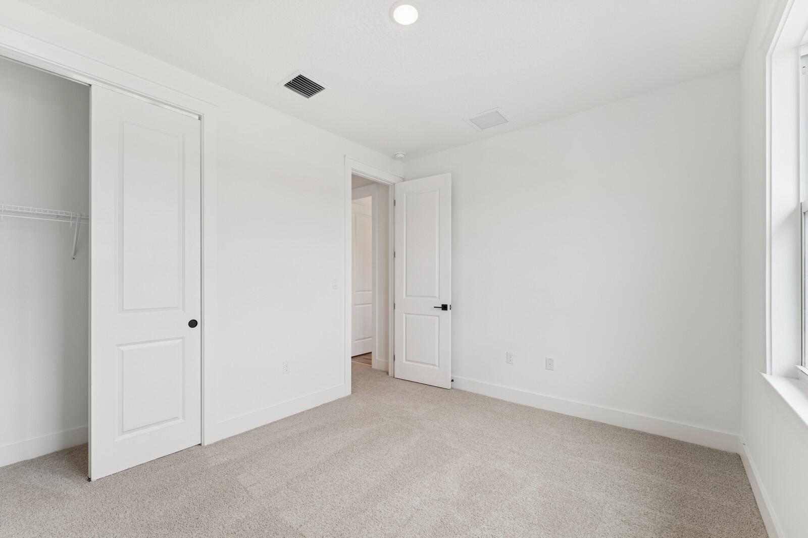 6750 Southeast Pine Drive, Unit 19 Stuart, FL 34997 - Photo 46 of 55 Bedroom 3