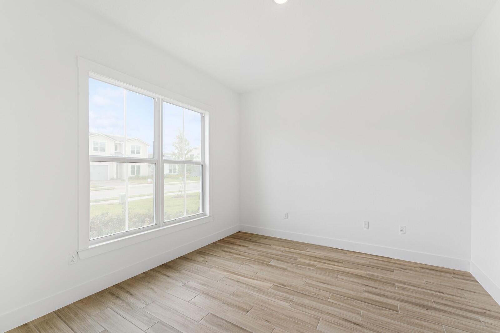 6750 Southeast Pine Drive, Unit 19 Stuart, FL 34997 - Photo 6 of 55 Home Office