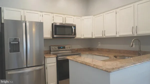 $2,790 | 6060 California Circle, Unit 609, Rockville, MD 20852