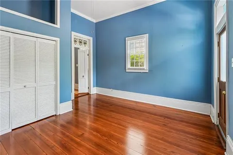 $389,000 | 3020 Constance Street, New Orleans, LA 70115