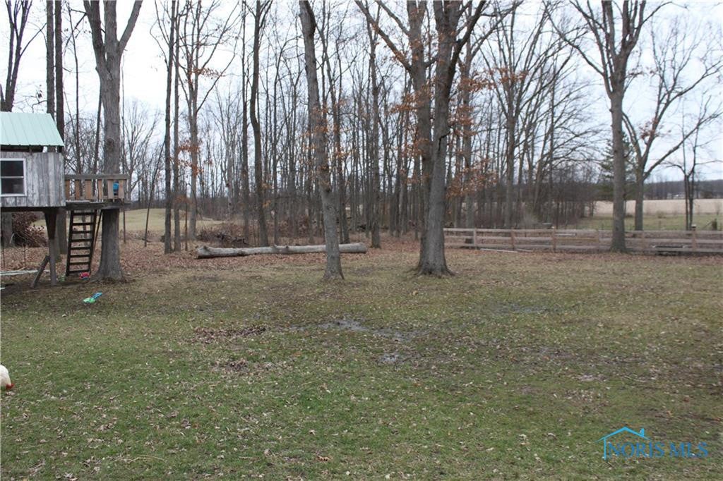 15455 Sponseller Road Defiance, OH 43512 - Photo 5 of 30 Gallery Image 5