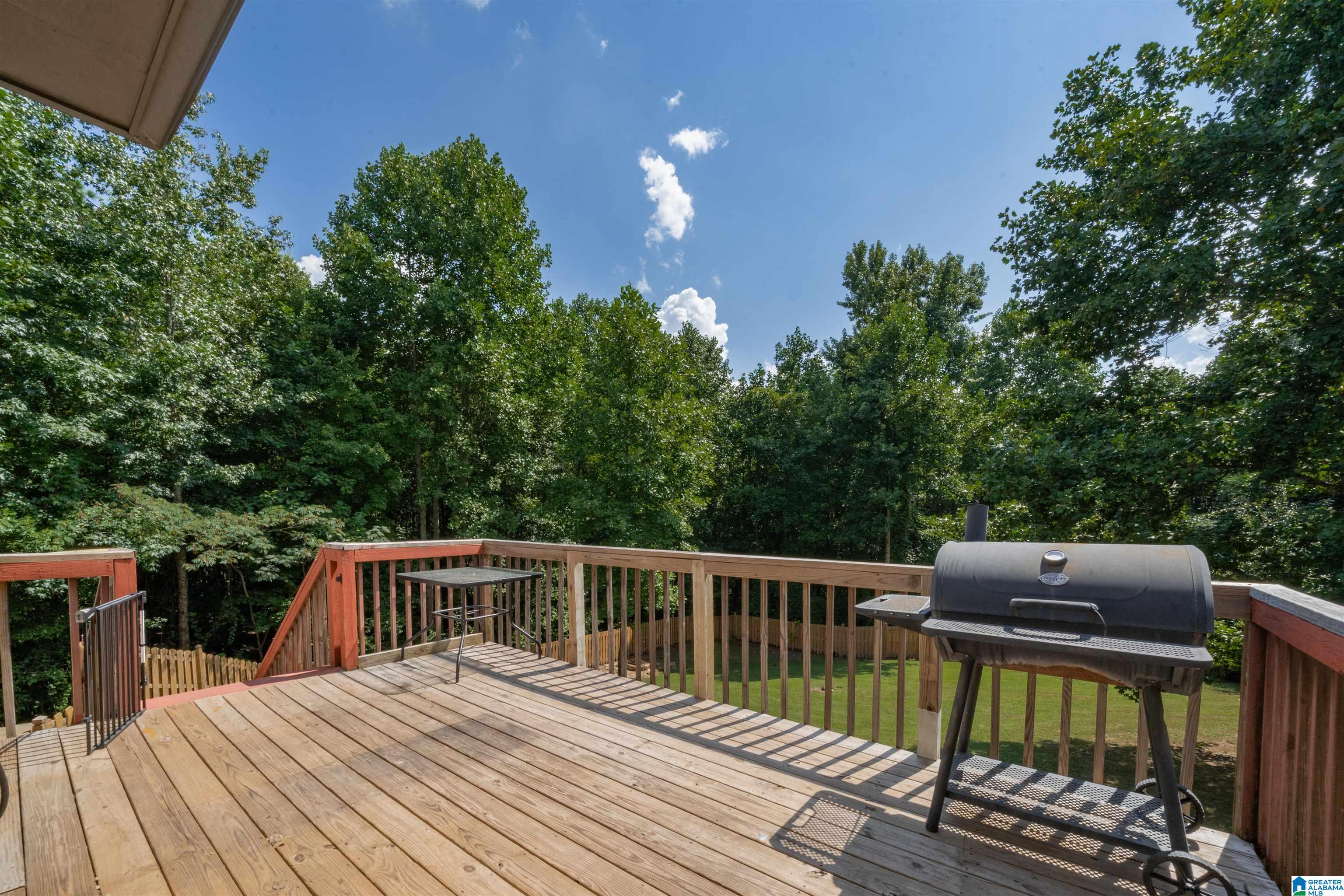 3484 Cooks Moore Road Trussville, AL 35173 - Photo 35 of 54