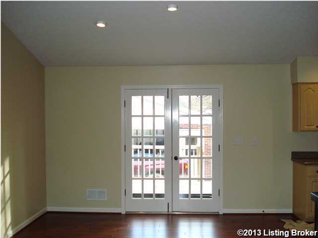 704 Stivers Road Louisville, KY 40207 - Photo 8 of 19 Additional Photo