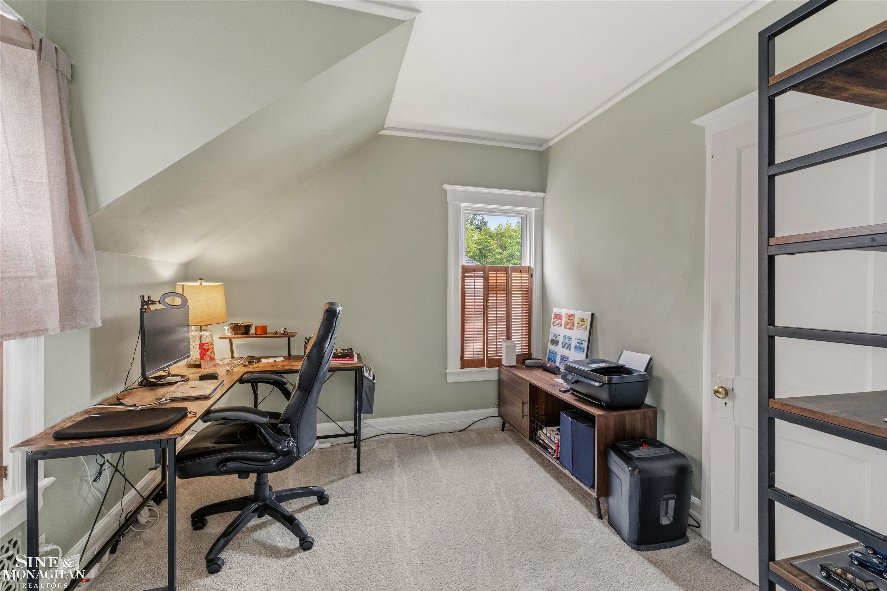 357 Roosevelt Place Grosse Pointe, MI 48230 - Photo 36 of 52