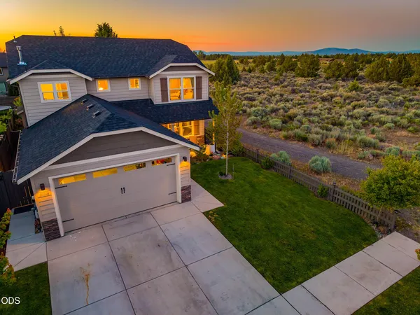 $685,000 | 21314 Southeast Daylily Avenue, Bend, OR 97702