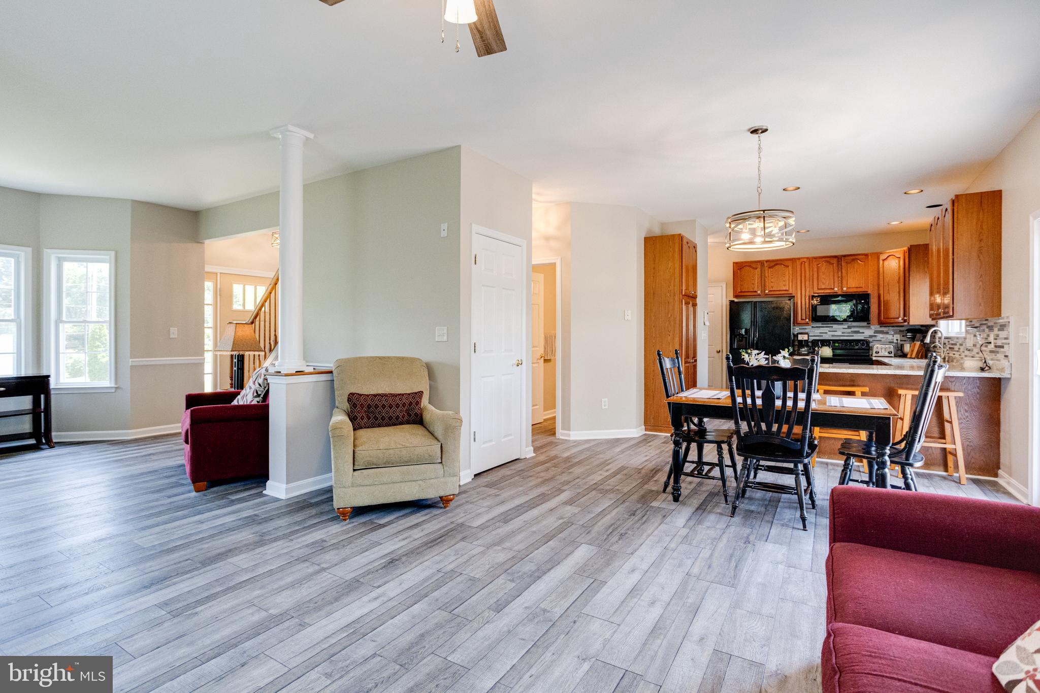 1000 St Michaels Road Mount Airy, MD 21771 - Photo 30 of 97 Gallery Image 30