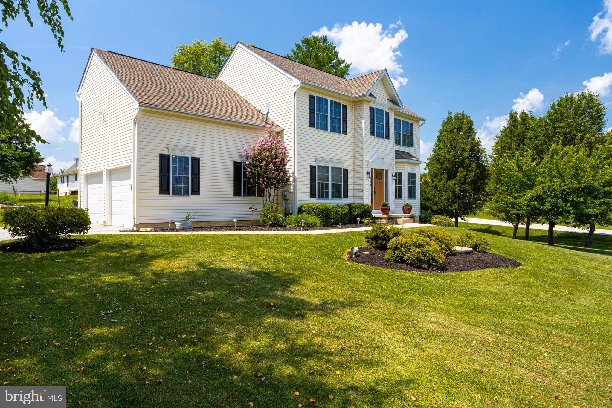 1000 St Michaels Road Mount Airy, MD 21771 - Photo 4 of 97 Gallery Image 4