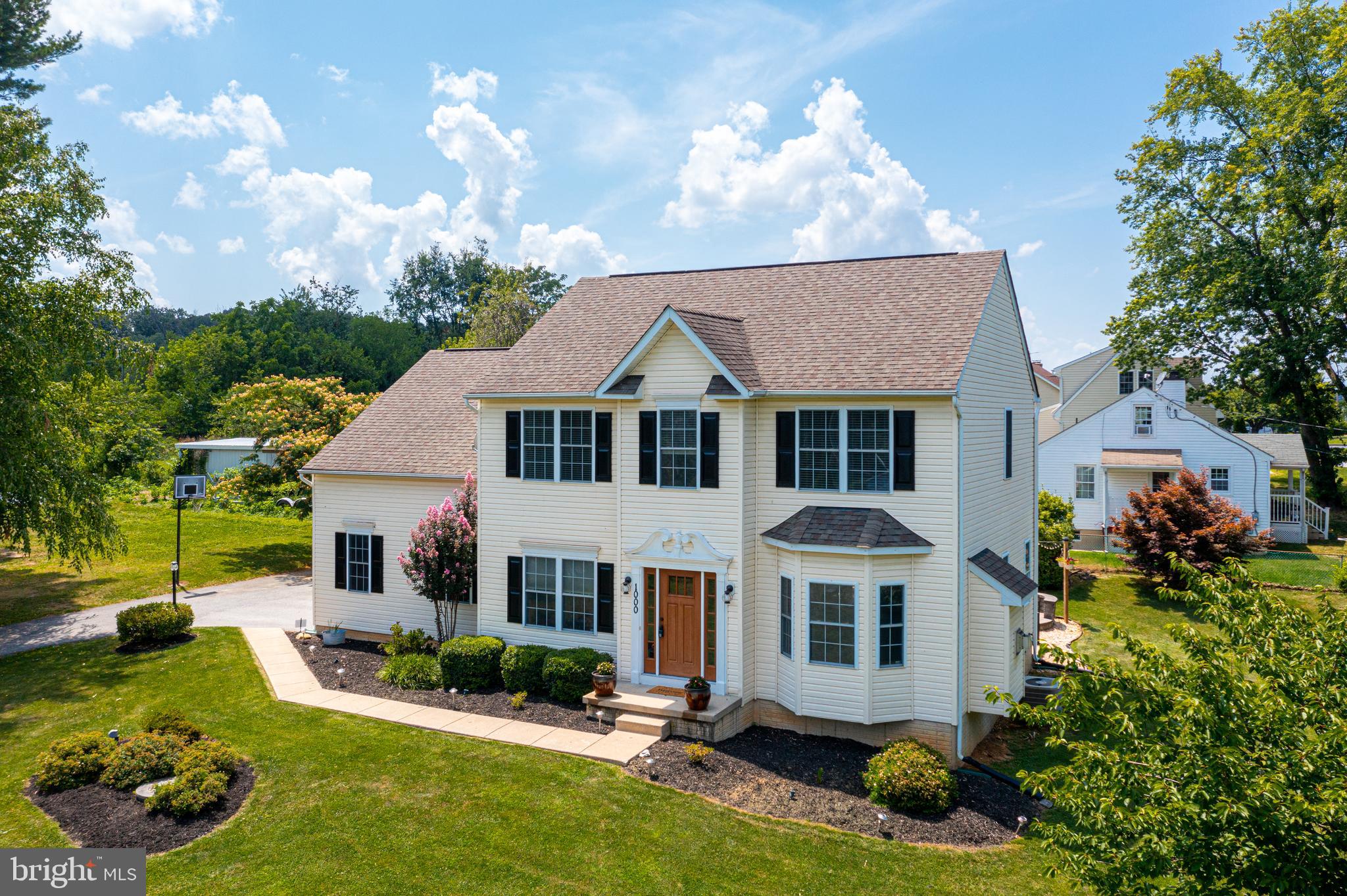 1000 St Michaels Road Mount Airy, MD 21771 - Photo 6 of 97 Gallery Image 6