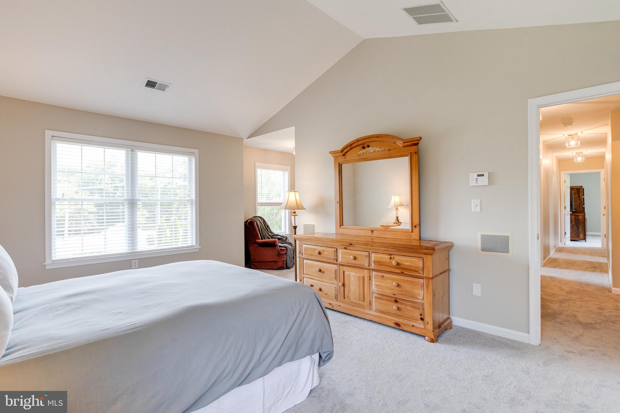 1000 St Michaels Road Mount Airy, MD 21771 - Photo 54 of 97 Gallery Image 54
