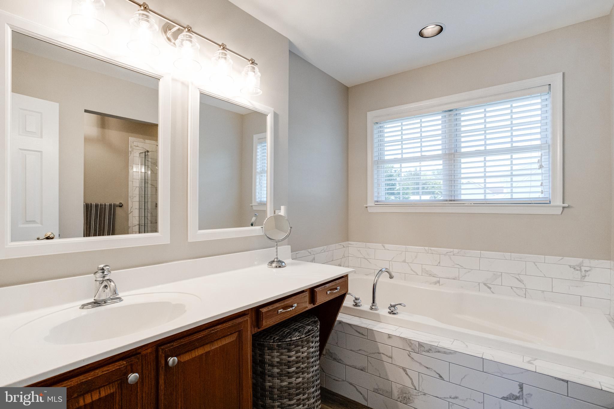 1000 St Michaels Road Mount Airy, MD 21771 - Photo 60 of 97 Gallery Image 60