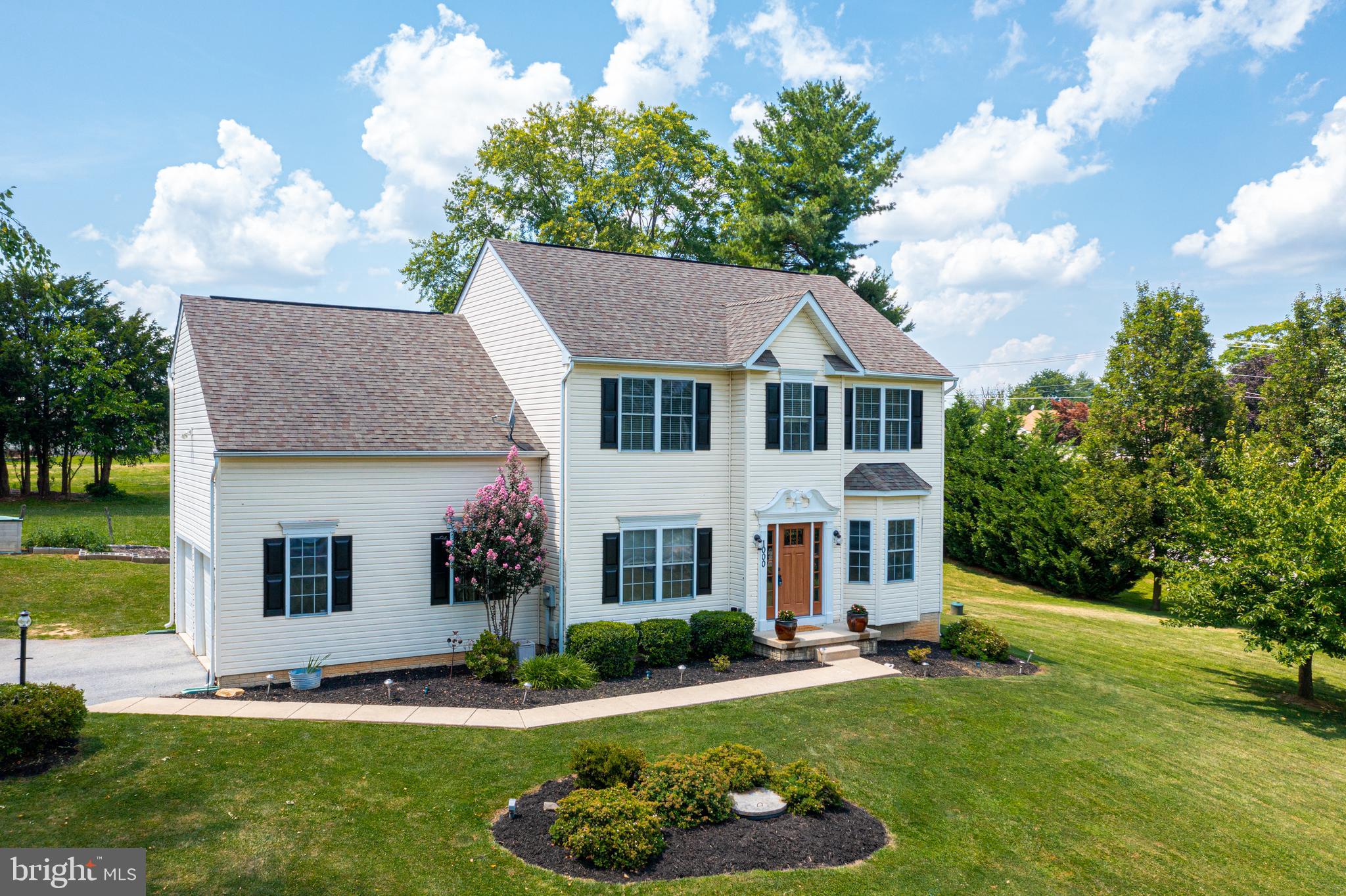 1000 St Michaels Road Mount Airy, MD 21771 - Photo 8 of 97 Gallery Image 8