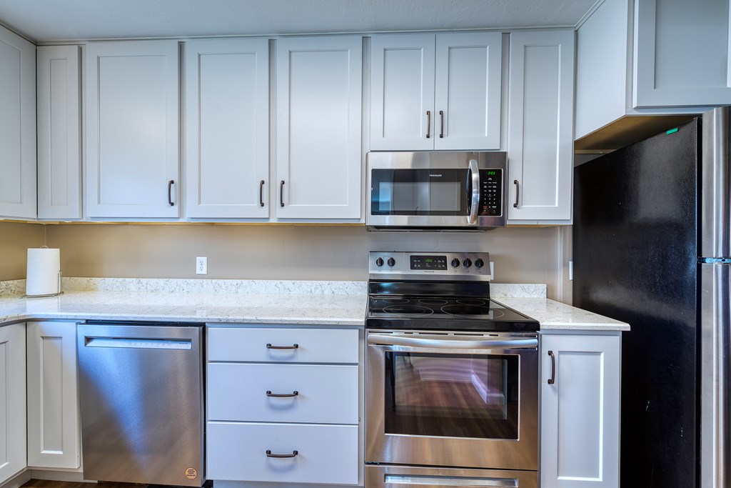 3170 Gibraltar Road Fish Creek, WI 54212 - Photo 11 of 52 Gallery Image 11