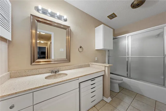 $185,000 | 5210 Lake Shore Drive, Waco, TX 76710