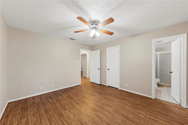 $185,000 | 5210 Lake Shore Drive, Waco, TX 76710