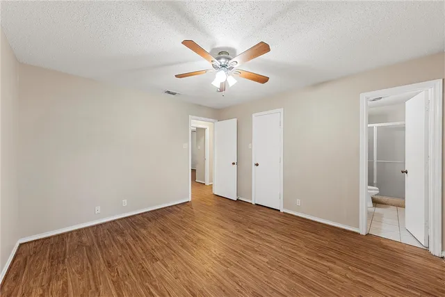 $185,000 | 5210 Lake Shore Drive, Waco, TX 76710