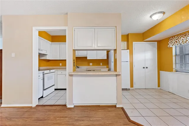 $185,000 | 5210 Lake Shore Drive, Waco, TX 76710