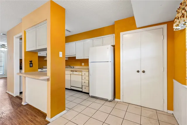 $185,000 | 5210 Lake Shore Drive, Waco, TX 76710