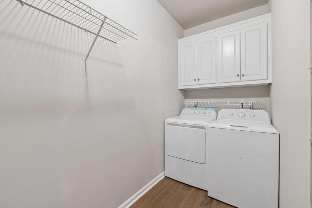 3699 Morgans Ridge Court Buford, GA 30519 - Photo 12 of 41
