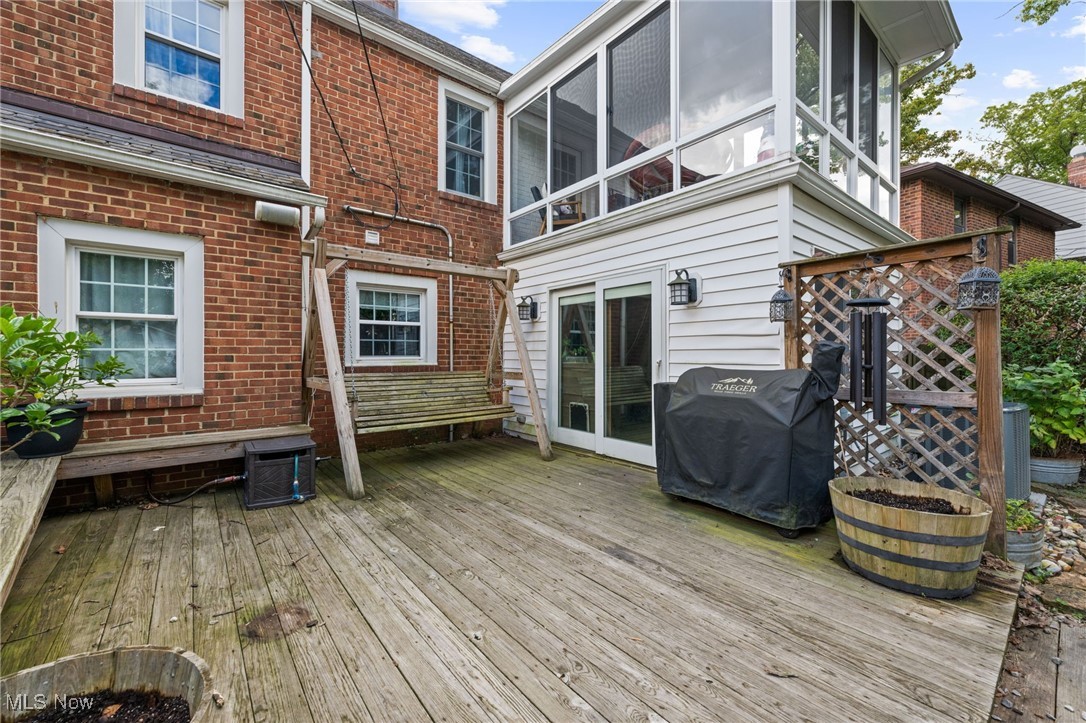 2244 Edgerton Road Cleveland, OH 44118 - Photo 31 of 38 Gallery Image 31