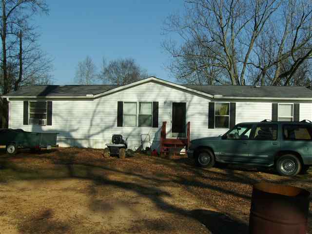 993 Renno Road Clinton, SC 29325 - Photo 1 of 5 Gallery Image 1