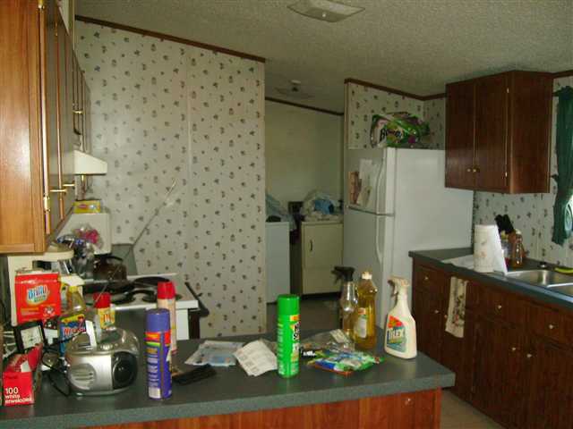 993 Renno Road Clinton, SC 29325 - Photo 2 of 5 Gallery Image 2