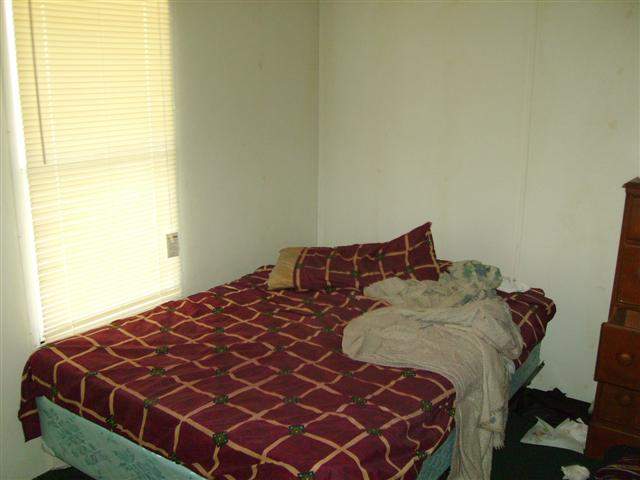 993 Renno Road Clinton, SC 29325 - Photo 3 of 5 Gallery Image 3