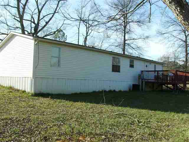 993 Renno Road Clinton, SC 29325 - Photo 4 of 5 Gallery Image 4