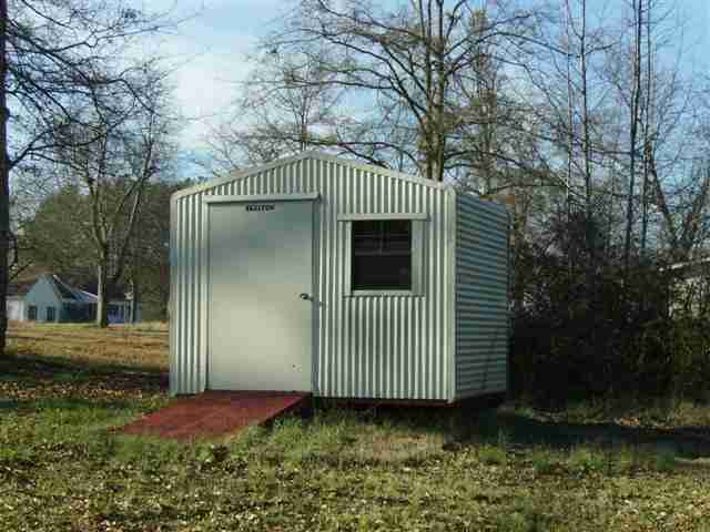 993 Renno Road Clinton, SC 29325 - Photo 5 of 5 Gallery Image 5